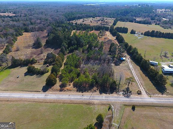 2nd image of 2225 Suttles Rd