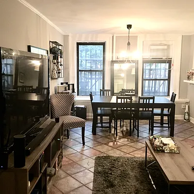 Rented by Douglas Elliman | media 20