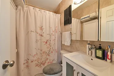 Sold by East Coast Realty Partners By Zarina