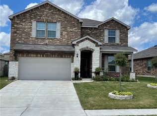 11816 Monterosso Dr, Austin, TX 78754