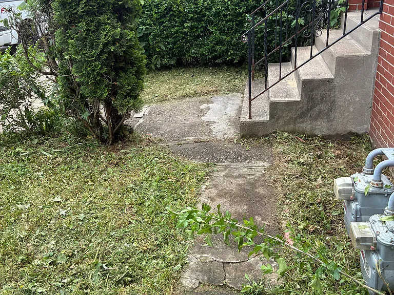 1102 Valley St #B — Photo 24