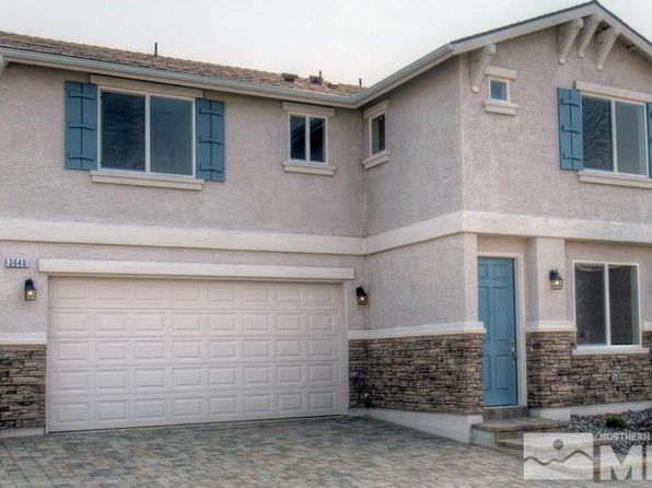 1175 Arrastra Rd LOT 13, Reno, NV 89512