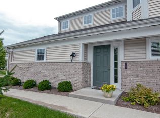 1385 Lakeshore Dr #14-304, Monroe, OH 45050