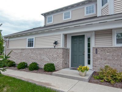 1385 Lakeshore Dr #14-304, Monroe, OH, 45050