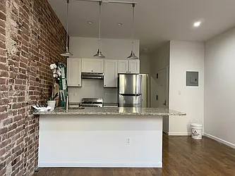 Rented by TheRealEstateCompany.com LLC