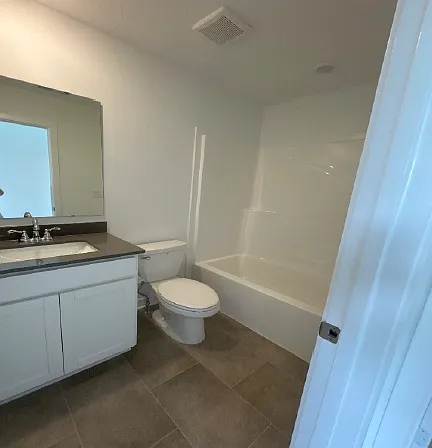 7516 Fallsworth Dr — Photo 15