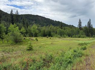 2128 Blackwater Rd, Thompson Nicola, BC V0E 1N2