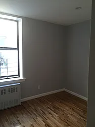 Rented by Bruma Realty LLC