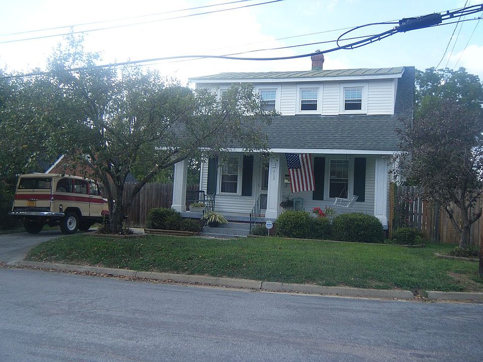 1st image of this home