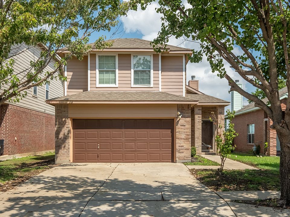 1st image of 8912 Sunny Hollow Dr