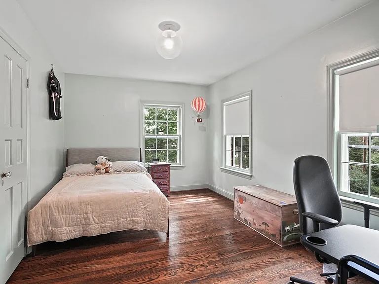 5320 Albemarle St — Photo 19
