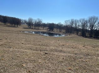 0 S 2251st Rd, Humansville, MO 65674