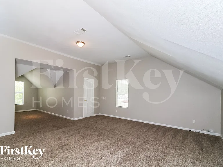 3626 Lower Creek Dr — Photo 13