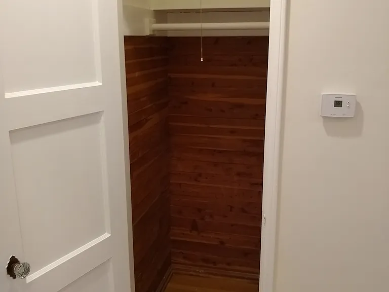1228 S Longwood Ave #1228 — Photo 70