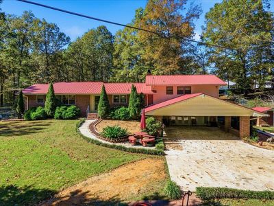 1096 Park Dunn Rd, Parrish, AL, 35580