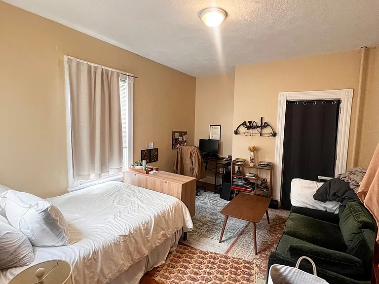 51 Beacon St #1 — Photo 13
