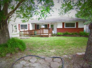 12038 Coulson Cir, Houston, TX 77015
