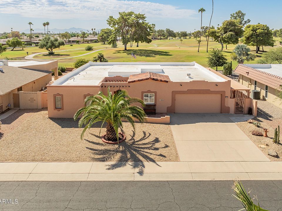 1st image of 16022 N NICKLAUS Lane