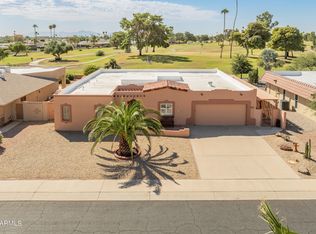 16022 N Nicklaus Ln, Sun City, AZ 85351