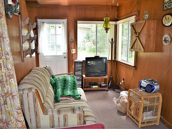 4th image of 11625 Elkland Ln