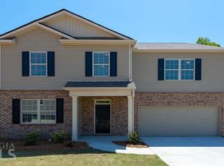 30 Cedar Hill Rd #79, Dacula, GA 30019