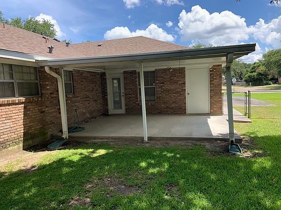 5th image of 252 Orangewood Dr