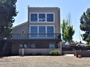 82609 C St, Hermiston, OR 97838