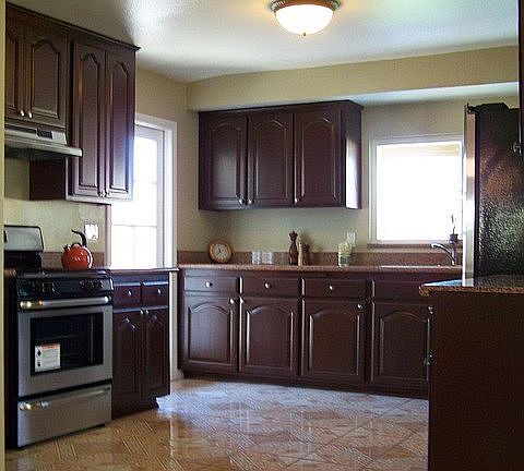 3rd image of 6060 Ticknor Ct
