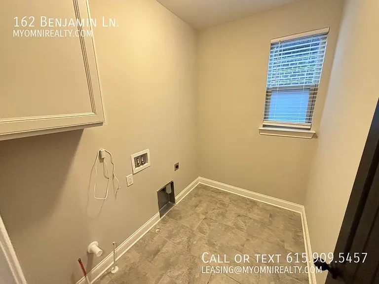 162 Benjamin Ln — Photo 17
