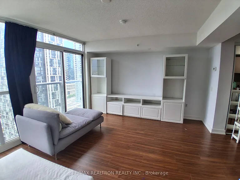 85 Queens Wharf Rd #3108 — Photo 7