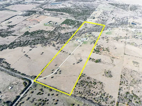 5499 SW Kansa Rd, El Dorado, KS 67042