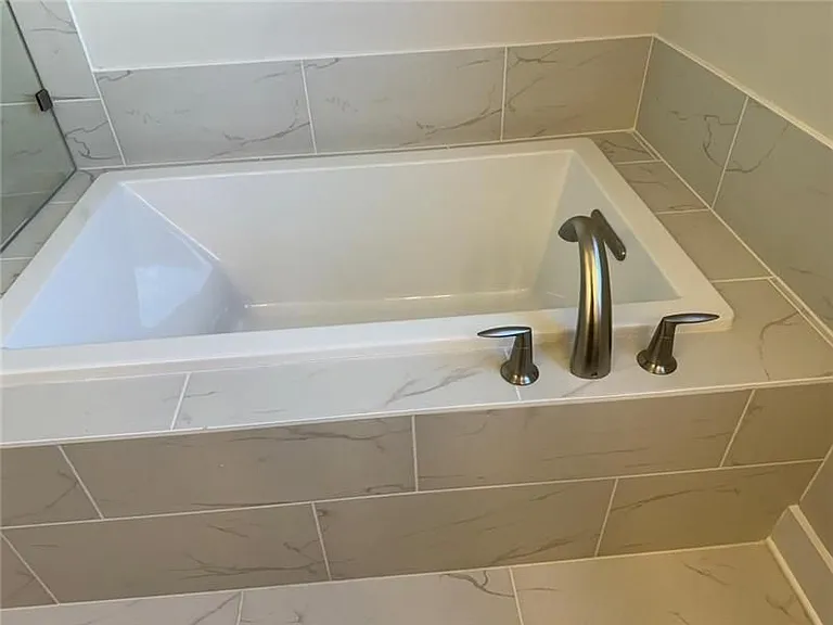1218 Westshore Dr — Photo 21