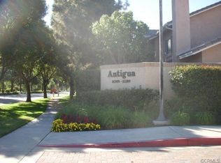 11269 Terra Vista Pkwy #95, Rancho Cucamonga, CA 91730