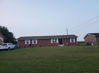 508 Calista Rd, White House, TN 37188