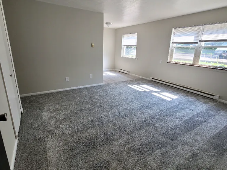 Apartments of North Canton — Photo 8