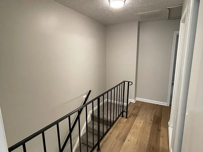 5512 E Boniwood Turn — Photo 15