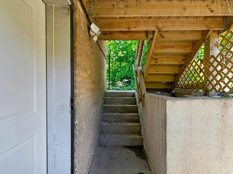 3622 W Franklin Blvd #GARDEN — Photo 49