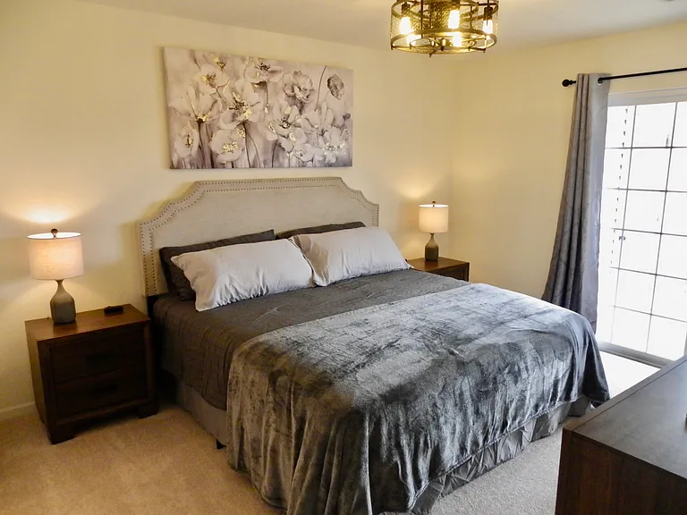 315 Highland Shores Dr #3F — Photo 21