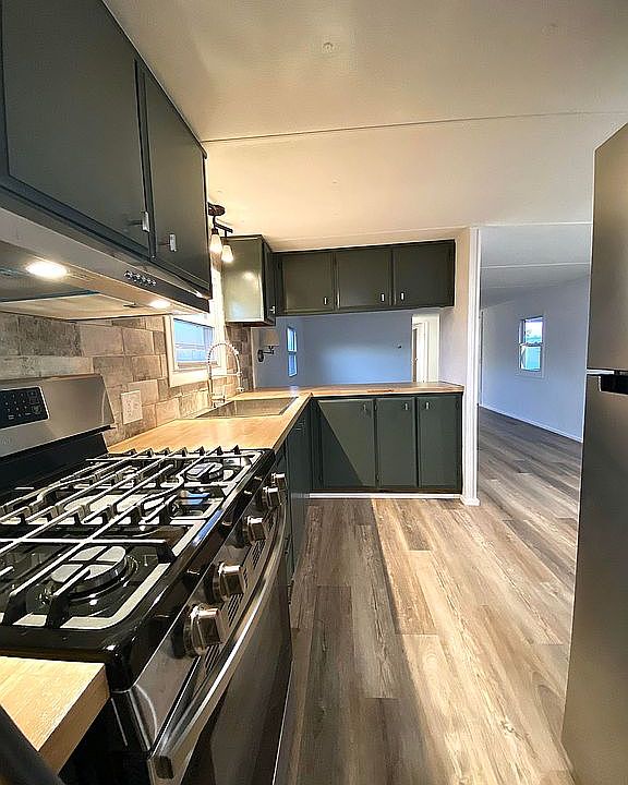 1st image of 812 N 8th St Lot 41