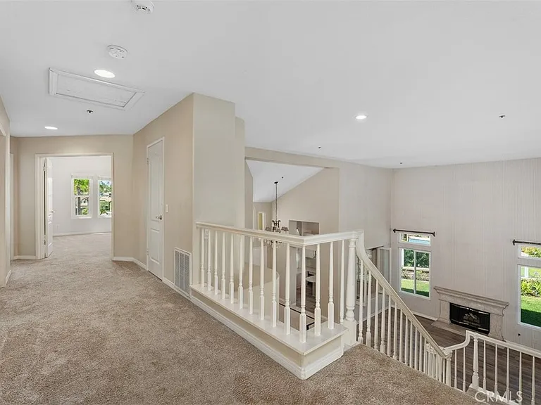 25965 Cedarbluff Ter — Photo 20