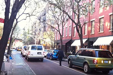 Rented by (Legacy) NY Quality Living Uptown