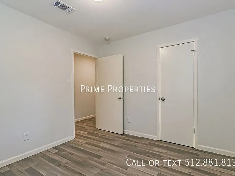 6710 Wentworth Dr #A — Photo 16