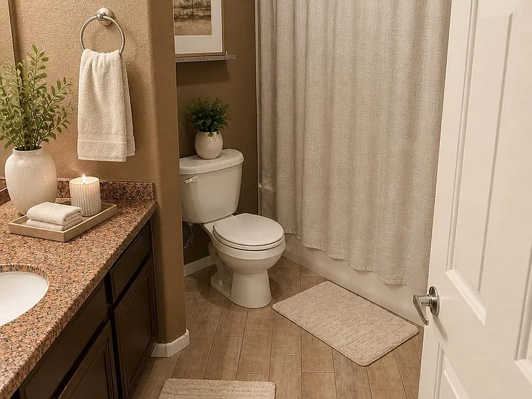 7159 S Durango Dr #304 — Photo 6