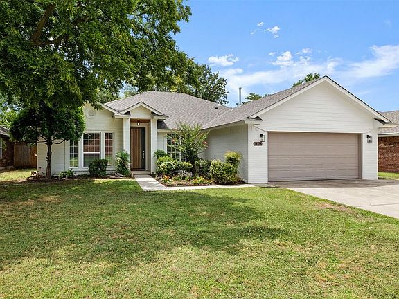 5th image of 1404 Jami Dr