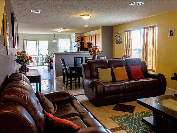 3rd image of 903 Jabez Ct
