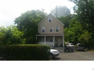 125 Bethune Blvd, Spring Valley, NY 10977