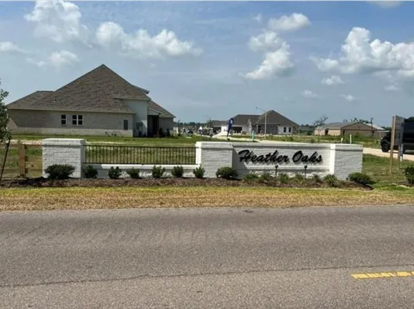 313 Sophia Dr, Luling, LA 70070