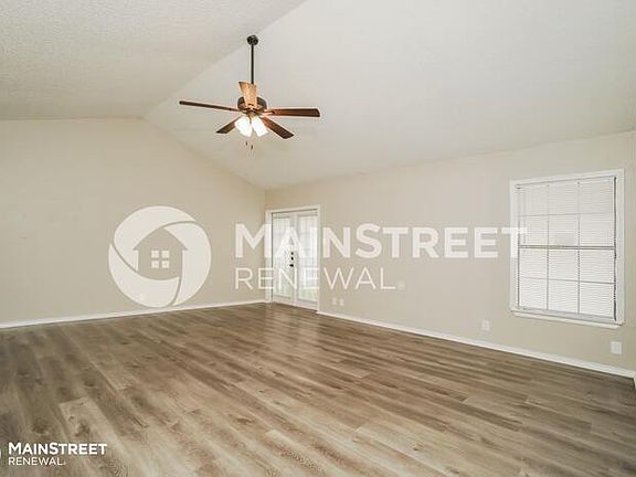 4th image of 10257 Canton Field Dr