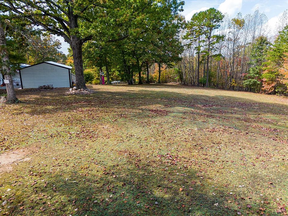 1st image of 0 Pettigrew Dr Lot 9