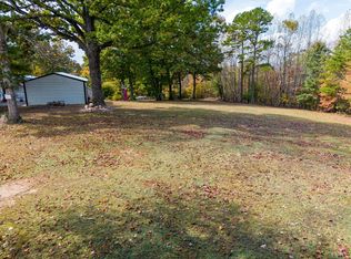 0 Pettigrew Dr LOT 9, Concord, VA 24538